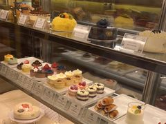 -COVA(环贸iapm店)