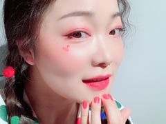 -海马体照相馆(北京apm店)