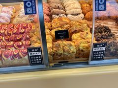 -7mall美食潮地标