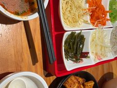 -丝恋丝娃娃(重庆龙湖店)