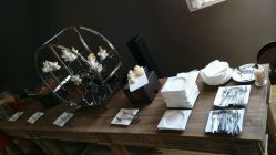 android_upload_pic-Alice Nine婚礼艺术空间(总店)