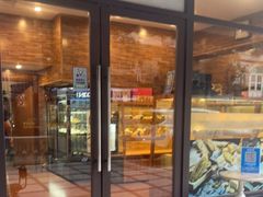 门面-梦菲思饼屋(瑞金宾馆店)