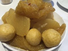 -大荣华酒楼(元朗老店)
