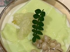 -做披萨的奇葩(中海央墅店)