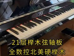 -秦川乐器(河西店)