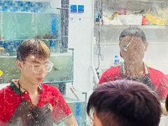 -养牛邓·潮汕牛肉海鲜自助火锅(广州店)