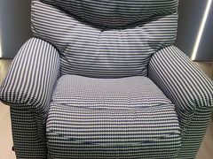 -LAZBOY美国乐至宝(真北红星店)