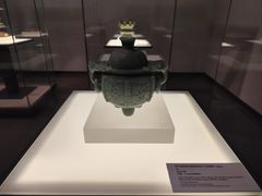 -中国沉香文化博物馆