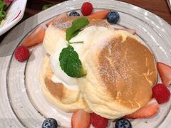 -UPPER KITCHEN(延安路店)