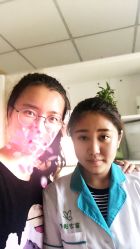 -苗方清颜专业祛痘连锁机构