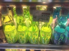 -鳗鳗的爱(远洋未来广场店)