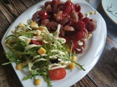 -福匠日本料理(人民路店)