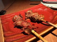 -醉虎传(南锣鼓巷店)