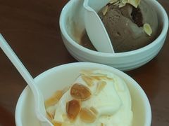 -haxnbauer海森堡德国餐厅(深圳coco店)