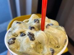 -DQ·蛋糕·冰淇淋(万象城店)