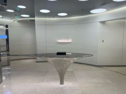 -明潪Selfology升维护理中心