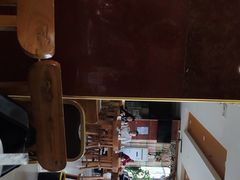 -阿达西新疆餐厅(西北大学店)