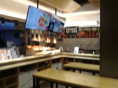 -老家肉饼(永泰庄店)