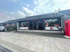 -黄桥古镇