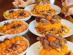 -和牛食堂•BISTRO(广州首店)