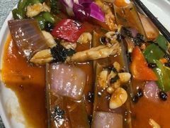 -蚝得喜海鲜(东城店)