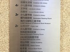 -威海市图书馆