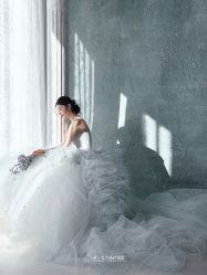 -第一夫人婚纱摄影(南京店)