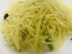 -河州宾馆清真餐厅(文锦南路店)