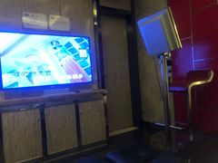 -堂会(白云店)