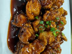 -天禧(西溪店)