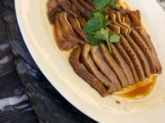 -潮人姐妹轩(海宁路店)