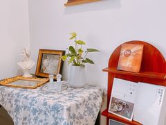 -LuluCake·路鹿蛋糕