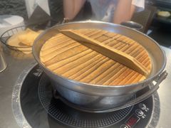-椰庭·椰子鸡·创意玩家(晶耀前滩店)