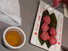 -八合里潮汕鲜牛肉火锅(广州五羊邨店)