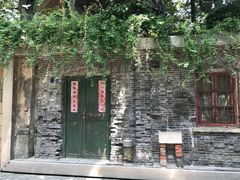 -鼓楼(西湖风景名胜区)