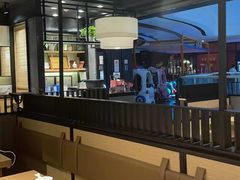 -山城外·非遗酸菜鱼(蜀都万达店)