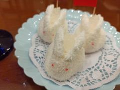 -金燕庄·KINGS(万象城店)
