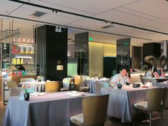 -徐记海鲜(曲江南湖店)