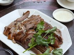 -吴祥记潮州菜·百年老字号·砂锅粥