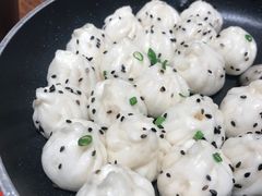 -云境生态园(红谷滩店)