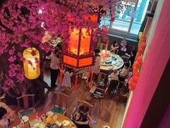 -巢爷老味(东方红店)