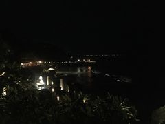 -Rock Bar Bali(Bali)