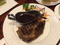 上岛咖啡(园林路店)-上岛咖啡(大德店)