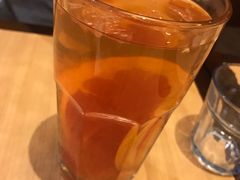 -必胜客(WOW西丽店)