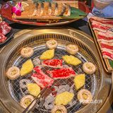 wkk，好强的肉张力