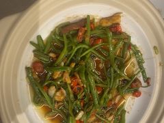 -长湘居(数码大厦店)