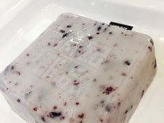 -满记甜品(优客百盛店)