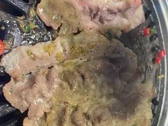 -猫抓烤肉(春熙路店)