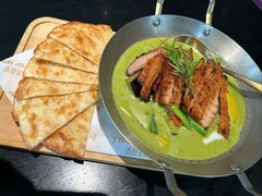 -Thai Alley泰爱里(二沙岛店)