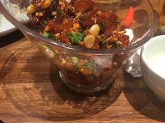 -锅儿匠辣子鸡(春熙路店)